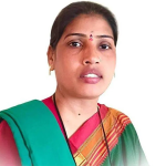ಕಬ್ಬು ತುಂಬಿದ ಲಾರಿಯೊಂದಿಗೆ ಸುವರ್ಣಸೌಧಕ್ಕೆ ಬಂದು ಪ್ರತಿಭಟಿಸಿದ್ದ ಜಯಶ್ರೀ ನಿಧನ