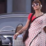 ‘ಕೆಡಿ’ ಚಿತ್ರದಲ್ಲಿ ಶಿಲ್ಪಾ ಶೆಟ್ಟಿ ಲುಕ್‍ ಸೂಪರ್: ಶೂಟಿಂಗ್‍ ಕಂಪ್ಲೀಟ್