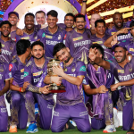 IPL Retention | ಕೆಕೆಆರ್‌ನಿಂದ ಸ್ಟಾರ್ಕ್‌, ಶ್ರೇಯಸ್‌ ಔಟ್‌ – ರಿಂಕು ಸಂಭಾವನೆ ಕೋಟಿ ಕೋಟಿ ಏರಿಕೆ!