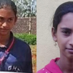 ಕೊಡಗಿನಲ್ಲಿ SSLC ವಿದ್ಯಾರ್ಥಿನಿಯ ತಲೆ ಕತ್ತರಿಸಿ ಬರ್ಬರ ಕೊಲೆ!