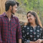 ‘ಕಾಗದ’ ಸಿನಿಮಾದೊಳಗೆ ಮೊಬೈಲ್ ಪೂರ್ವದ ಲವ್ ಸ್ಟೋರಿ