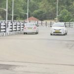 ಭಾಗಮಂಡಲ ಮೇಲ್ಸೇತುವೆ ವಾಹನ ಸಂಚಾರಕ್ಕೆ ಮುಕ್ತ – ಗ್ರಾಮಗಳಿಗೆ ನೆರೆ ಭೀತಿ ಇಲ್ಲ