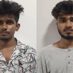 ತಾನು ಪ್ರೀತಿಸುತ್ತಿದ್ದ ಯುವತಿಗೆ ಮೆಸೇಜ್ ಮಾಡಿದ್ದಕ್ಕೆ ಸ್ನೇಹಿತನ ಮೇಲೆ ಮಾರಣಾಂತಿಕ ಹಲ್ಲೆ!