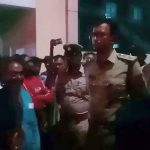 ಬೆಳ್ಳೂರಿನಲ್ಲಿ ಹಿಂದೂಗಳ ಮನೆಗೆ ನುಗ್ಗಿ ಅನ್ಯಕೋಮಿನ ಯುವಕರ ದಾಂಧಲೆ