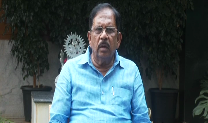 1 ವರ್ಷದಿಂದ ಸವಾಲಿನ ಮೇಲೆ ಸವಾಲು – ಪರಮೇಶ್ವರ್ ಇಮೇಜ್‌ಗೆ ಧಕ್ಕೆ ಮತ್ತೆ ಮುಜುಗರ