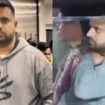 ‘ವಿಕೃತ ಕಾಮಿ, ಕೊನೆಯ ಉಸಿರಿರೋವರೆಗೂ ಶಿಕ್ಷೆ ನೀಡೋ ಕೇಸ್’- ಕೋರ್ಟ್‍ನಲ್ಲಿ ವಾದ, ಪ್ರತಿವಾದ ಹೇಗಿತ್ತು?