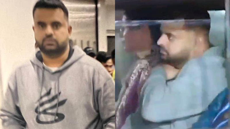 ‘ವಿಕೃತ ಕಾಮಿ, ಕೊನೆಯ ಉಸಿರಿರೋವರೆಗೂ ಶಿಕ್ಷೆ ನೀಡೋ ಕೇಸ್’- ಕೋರ್ಟ್‍ನಲ್ಲಿ ವಾದ, ಪ್ರತಿವಾದ ಹೇಗಿತ್ತು?