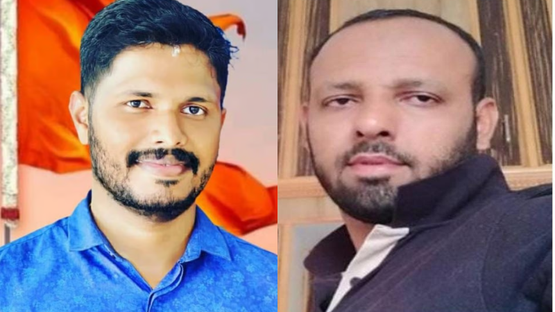 ಪ್ರವೀಣ್‌ ನೆಟ್ಟಾರು ಹತ್ಯೆ ಪ್ರಕರಣ – 2 ವರ್ಷಗಳ ಬಳಿಕ ಪ್ರಮುಖ ಆರೋಪಿ ಬಂಧನ
