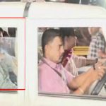 ಅರೆಸ್ಟ್‌ ಬಳಿಕ SIT ಕಚೇರಿಗೆ ಪ್ರಜ್ವಲ್‌ ರೇವಣ್ಣ; ಏರ್‌ಪೋರ್ಟ್‌ನಲ್ಲಿ ಏನೆಲ್ಲಾ ಬೆಳವಣಿಗೆ ಆಯ್ತು? – ಮುಂದೇನು ಕ್ರಮ?