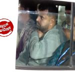 ಕೊನೆಗೂ ಪ್ರಜ್ವಲ್‌ ರೇವಣ್ಣ ಬಂಧನ: ಎಸ್‌ಐಟಿ ಮುಂದಿನ ತನಿಖೆ ಪ್ರಕ್ರಿಯೆ ಏನು?