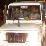 ನನಗೆ ಕೊಟ್ಟಿರುವ ರೂಂ ಸರಿಯಿಲ್ಲ, ಕೆಟ್ಟ ವಾಸನೆ ಬರುತ್ತಿದೆ: ಜಡ್ಜ್‌ ಮುಂದೆ ಪ್ರಜ್ವಲ್‌ ಅಳಲು
