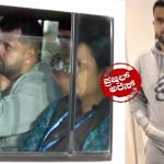 ಇಂದು ಪ್ರಜ್ವಲ್ ಜಾಮೀನು ಅರ್ಜಿ ವಿಚಾರಣೆ – ರೇವಣ್ಣ ಕುಟುಂಬಕ್ಕಿಂದು ಬಿಗ್‌ ಡೇ; ಏಕೆ ಗೊತ್ತೇ?