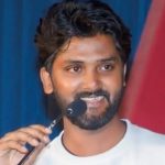 ಯುವ ಸಂಗೀತ ನಿರ್ದೇಶಕ ಪ್ರವೀಣ್ ಕುಮಾರ್ ನಿಧನ