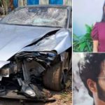 ಪೋರ್ಶೆ ಕಾರು ಅಪಘಾತ ಪ್ರಕರಣ – ಆರೋಪಿಯ ಪೋಷಕರಿಗೆ ಜೂ.5 ರವರೆಗೆ ಪೊಲೀಸ್ ಕಸ್ಟಡಿ