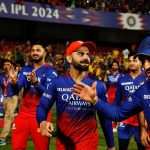 IPL Retention | ಡುಪ್ಲೆಸಿ ಔಟ್‌, ಆರ್‌ಸಿಬಿಯಲ್ಲಿ ತ್ರಿಬಲ್‌ ಸ್ಟಾರ್‌; ಕೊಹ್ಲಿ ಸಂಭಾವನೆಯಲ್ಲಿ ದಿಢೀರ್‌ 6 ಕೋಟಿ ಏರಿಕೆ