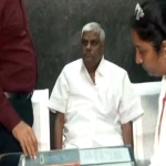 ಇಂದು ರಾತ್ರಿ ಸಿಐಡಿಯಲ್ಲೇ ಹೆಚ್‌.ಡಿ ರೇವಣ್ಣ ವಾಸ್ತವ್ಯ