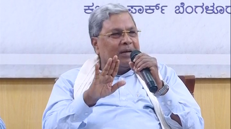 ನಾವು 15 ರಿಂದ 20 ಸ್ಥಾನ ಗೆದ್ದೇ ಗೆಲ್ತೇವೆ- ಸಿದ್ದರಾಮಯ್ಯ ಫುಲ್ ಕಾನ್ಫಿಡೆನ್ಸ್