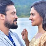 ರಂಜನಿ ರಾಘವನ್ ನಟನೆಯ ‘ಸತ್ಯಂ’ ಚಿತ್ರಕ್ಕೆ ಸೆನ್ಸಾರ್