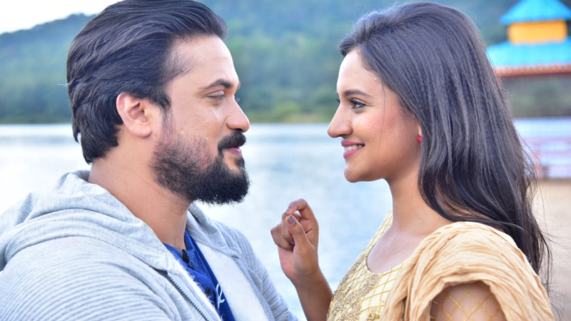 ರಂಜನಿ ರಾಘವನ್ ನಟನೆಯ ‘ಸತ್ಯಂ’ ಚಿತ್ರಕ್ಕೆ ಸೆನ್ಸಾರ್