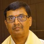 ಕನ್ನಡದ ಹೆಸರಾಂತ ನಿರ್ಮಾಪಕ ಸ್ವಾಗತ್ ಬಾಬು ನಿಧನ