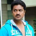 ‘ಬಂಧನ 2’ ಸಿನಿಮಾ ನಿಲ್ಲೋಕೆ ನಾನೇ ಕಾರಣ ಎಂದ ನಟ ಆದಿತ್ಯ