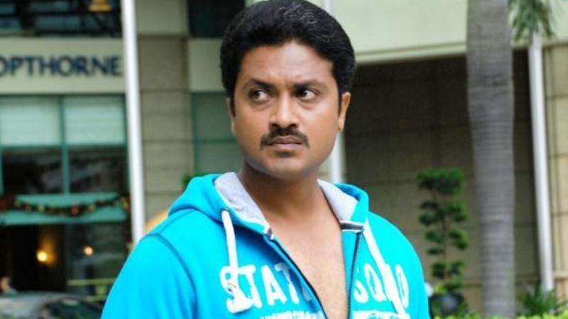 ‘ಬಂಧನ 2’ ಸಿನಿಮಾ ನಿಲ್ಲೋಕೆ ನಾನೇ ಕಾರಣ ಎಂದ ನಟ ಆದಿತ್ಯ
