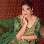 ‘ಗಾಳಿಗುಡ್ಡ’ ಚಿತ್ರತಂಡ ಸೇರಿಕೊಂಡ ದರ್ಶಕ್‌, ಅರ್ಚನಾ ಕೊಟ್ಟಿಗೆ, ಯಶ್‌ವಂತ್