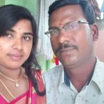 ಮಂಡ್ಯದಲ್ಲಿ ಆರೋಗ್ಯ ಇಲಾಖೆ ಸಿಬ್ಬಂದಿಯಿಂದ ಭ್ರೂಣಹತ್ಯೆ ದಂಧೆ: ದಂಪತಿ ಅರೆಸ್ಟ್