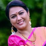 ರೇವ್ ಪಾರ್ಟಿ ಪ್ರಕರಣ: ಗೈರಾದ ಹೇಮಾ & ಟೀಂಗೆ ಸಿಸಿಬಿ 2ನೇ ನೋಟಿಸ್