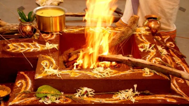 ಸಾಂದರ್ಭಿಕ ಚಿತ್ರ