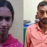 ಕೊಡಗು: ಬಾಲಕಿಯ ಭೀಕರ ಹತ್ಯೆ ಮಾಡಿದ್ದ ಆರೋಪಿ ಅರೆಸ್ಟ್‌ – ಇನ್ನೂ ಪತ್ತೆಯಾಗದ ರುಂಡ