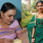 ತಿಂಡಿ ಮಾಡಲ್ಲ ಎಂದಿದ್ದಕ್ಕೆ ಹಲ್ಲೆಗೈದು ಅತ್ತೆ ಕೊಲೆ – ಕುಸಿದು ಸತ್ತರೆಂದು ಕಥೆ ಕಟ್ಟಿದ್ದ ಸೊಸೆ ಅರೆಸ್ಟ್‌