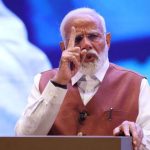 2047 ರವರೆಗೆ 24×7 ಕೆಲಸ ಮಾಡಬೇಕೆಂದು ದೇವರು ನನಗೆ ಆದೇಶಿಸಿದ್ದಾನೆ ಎಂದು ನಂಬಿದ್ದೇನೆ: ಮೋದಿ