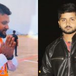 ಪೆನ್‌ಡ್ರೈವ್ ಪ್ರಕರಣ – ಲಿಖಿತ್ ಗೌಡ, ಚೇತನ್ ಜಾಮೀನು ಅರ್ಜಿ ವಜಾ