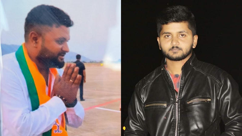 ಪೆನ್‌ಡ್ರೈವ್ ಪ್ರಕರಣ – ಲಿಖಿತ್ ಗೌಡ, ಚೇತನ್ ಜಾಮೀನು ಅರ್ಜಿ ವಜಾ