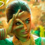 ‘ಪುಷ್ಪ 3’ ಬಗ್ಗೆ ರಶ್ಮಿಕಾ ಮಂದಣ್ಣ ಹಿಂಟ್- 5 ವರ್ಷಗಳ ಜರ್ನಿ ನೆನೆದು ನಟಿ ಎಮೋಷನಲ್