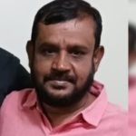 ಕಾರ್ಡಿಯಾಕ್ ಅರೆಸ್ಟ್: ತಮಿಳು ನಿರ್ದೇಶಕ ಸೂರ್ಯ ಪ್ರಕಾಶ್ ನಿಧನ