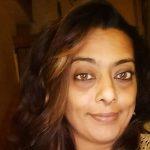 ಟ್ರೋಲಿಗರ ವಿರುದ್ಧ ಸಿಡಿದೆದ್ದ ‘ಬಿಗ್‌ ಬಾಸ್‌’ ಮಾಜಿ ಸ್ಪರ್ಧಿ- ಸೈಬರ್ ಠಾಣೆಗೆ ಸುಷ್ಮಾ ವೀರ್ ದೂರು