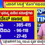 ಬಿಗ್ ಬುಲೆಟಿನ್ 02 June – 2024 ಭಾಗ-1