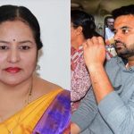 ಮನಕಲುಕುವ ಸನ್ನಿವೇಶ – ಅಕ್ಕಪಕ್ಕದ ಸೆಲ್‌ನಲ್ಲಿದ್ದರೂ ಮುಖ ನೋಡಲಾಗದ ತಾಯಿ, ಮಗ!