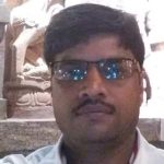 NEET-UG ಪ್ರಶ್ನೆ ಪತ್ರಿಕೆ ಸೋರಿಕೆ ಕೇಸ್‌ – ಬಿಹಾರದಲ್ಲಿ ಇಬ್ಬರನ್ನು ಬಂಧಿಸಿದ ಸಿಬಿಐ