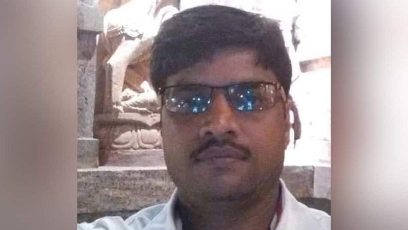 NEET-UG ಪ್ರಶ್ನೆ ಪತ್ರಿಕೆ ಸೋರಿಕೆ ಕೇಸ್‌ – ಬಿಹಾರದಲ್ಲಿ ಇಬ್ಬರನ್ನು ಬಂಧಿಸಿದ ಸಿಬಿಐ