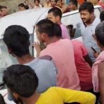 ನೆಟ್ ಪರೀಕ್ಷೆ ಪೇಪರ್ ಸೋರಿಕೆ ಕೇಸ್ – ತನಿಖೆಗೆ ತೆರಳಿದ್ದ ಸಿಬಿಐ ಅಧಿಕಾರಿಗಳ ಮೇಲೆ ಹಲ್ಲೆ