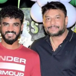 ದರ್ಶನ್‌ ಊಟಕ್ಕೆ ಕರೆದಿದ್ರು ಹೋಗಿದ್ದೆ- ಪೊಲೀಸರ ಮುಂದೆ ಚಿಕ್ಕಣ್ಣ ಹೇಳಿದ್ದೇನು?