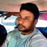 ಜೈಲಿನ ಊಟದಿಂದ ಫುಡ್ ಪಾಯಿಸನ್ ಆಗ್ತಿದೆ – ಮನೆ ಊಟ ಬೇಕೆಂದು ಹೈಕೋರ್ಟ್‌ಗೆ ದರ್ಶನ್ ಅರ್ಜಿ