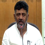 ಹೆಚ್‌ಡಿಕೆ ವಿರುದ್ಧ ಪ್ರಾಸಿಕ್ಯೂಷನ್ ಅನುಮತಿಗೆ ಆಗ್ರಹ: ಆ.31 ರಂದು ರಾಜಭವನಕ್ಕೆ ಕಾಂಗ್ರೆಸ್ ಶಾಸಕರ ಪರೇಡ್