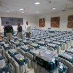 Election Results – ಟ್ರೆಂಡ್‌ ಬೇಗನೇ ಗೊತ್ತಾದ್ರೂ ತಡವಾಗಲಿದೆ ಅಧಿಕೃತ ಫಲಿತಾಂಶ
