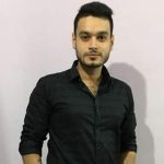 ಪಾಕ್ ಪರ ಬೇಹುಗಾರಿಕೆ – ಬ್ರಹ್ಮೋಸ್ ಏರೋಸ್ಪೇಸ್‍ನ ಮಾಜಿ ಇಂಜಿನಿಯರ್‌ಗೆ ಜೀವಾವಧಿ ಶಿಕ್ಷೆ