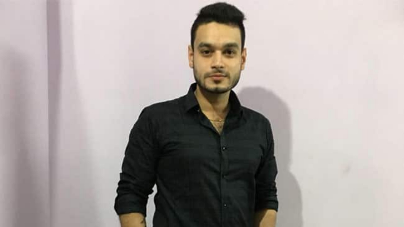 ಪಾಕ್ ಪರ ಬೇಹುಗಾರಿಕೆ – ಬ್ರಹ್ಮೋಸ್ ಏರೋಸ್ಪೇಸ್‍ನ ಮಾಜಿ ಇಂಜಿನಿಯರ್‌ಗೆ ಜೀವಾವಧಿ ಶಿಕ್ಷೆ