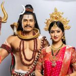 ಕಿರುತೆರೆಯಲ್ಲಿ ಶುರುವಾಗಲಿದೆ ಪಾರ್ವತಿ ಜಗನ್ಮಾತೆಯಾದ ಕಥೆ ‘ಶ್ರೀ ದೇವಿ ಮಹಾತ್ಮೆ’